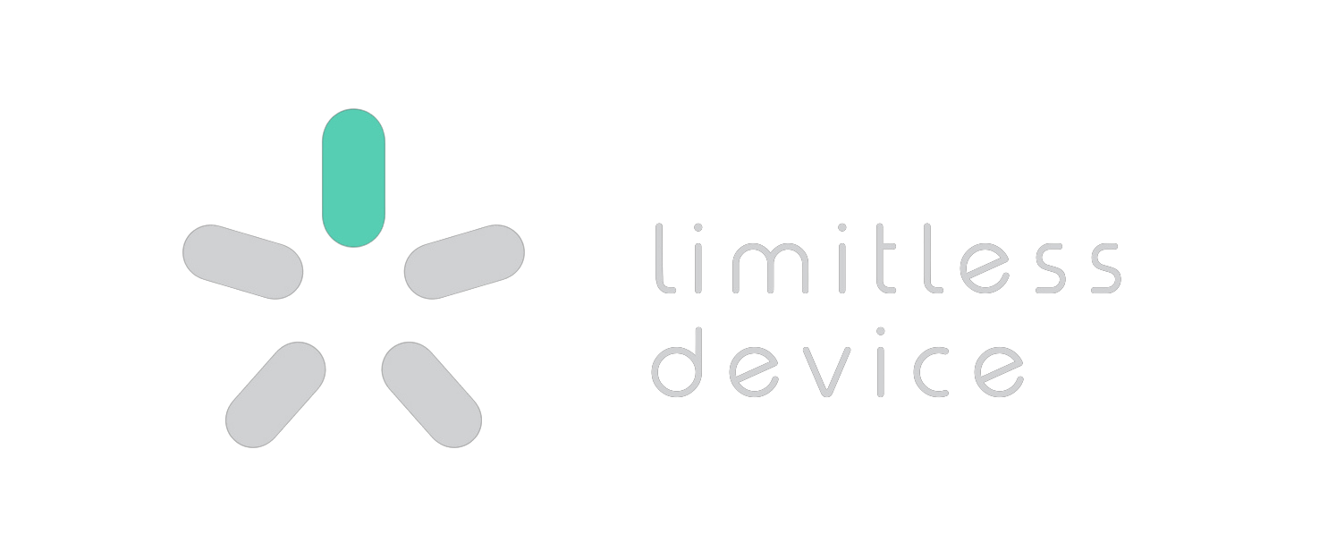 LIMITLESS DEVICE